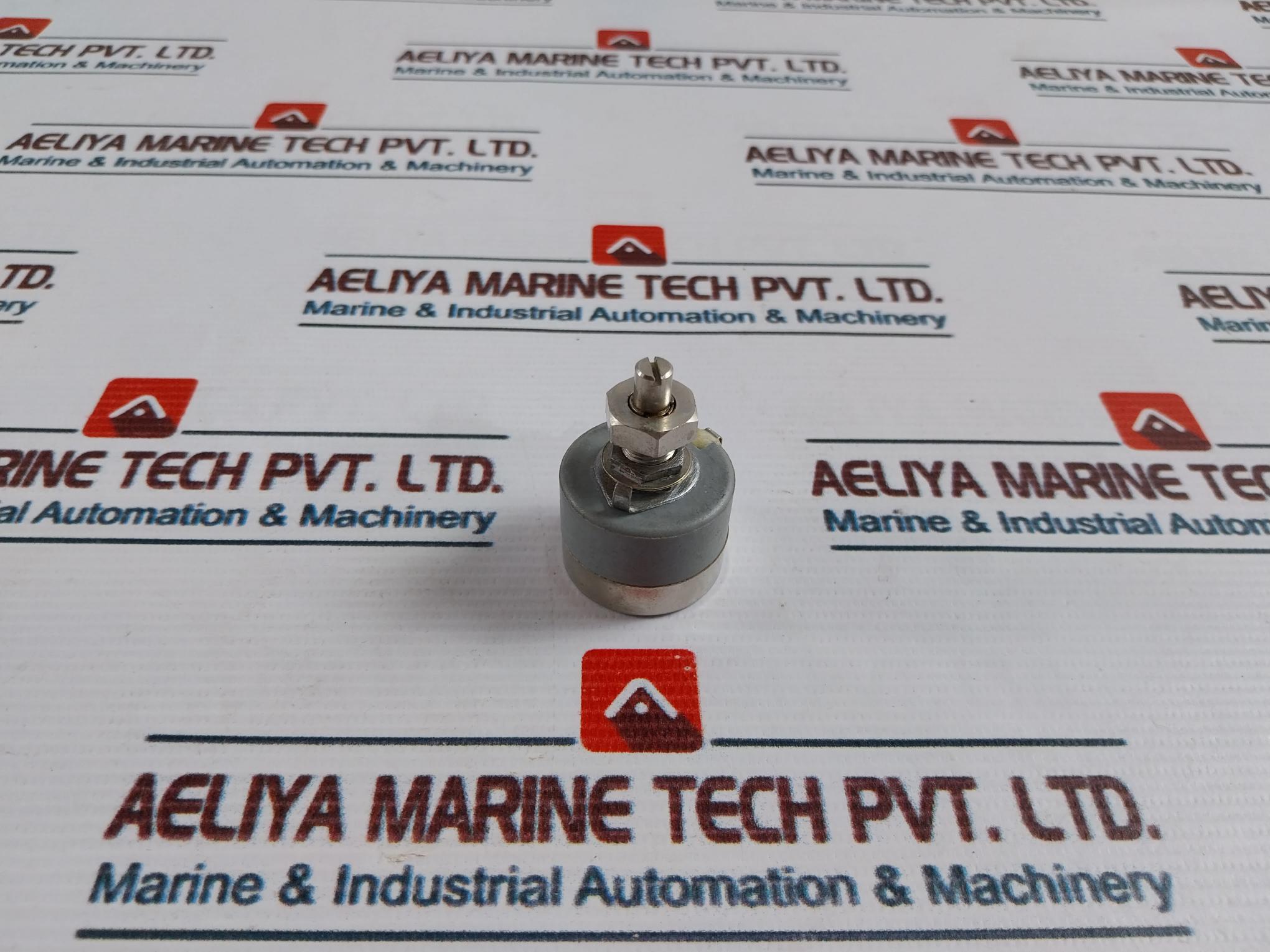 JRM WP5W Potentiometer