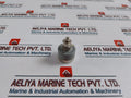 JRM WP5W Potentiometer