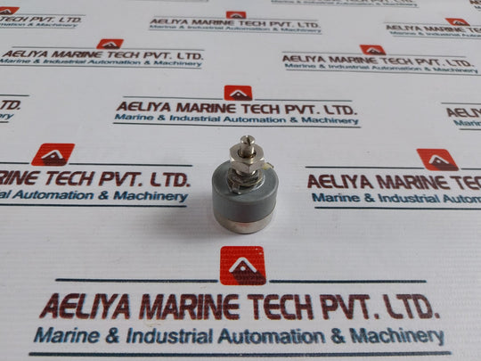 JRM WP5W Potentiometer