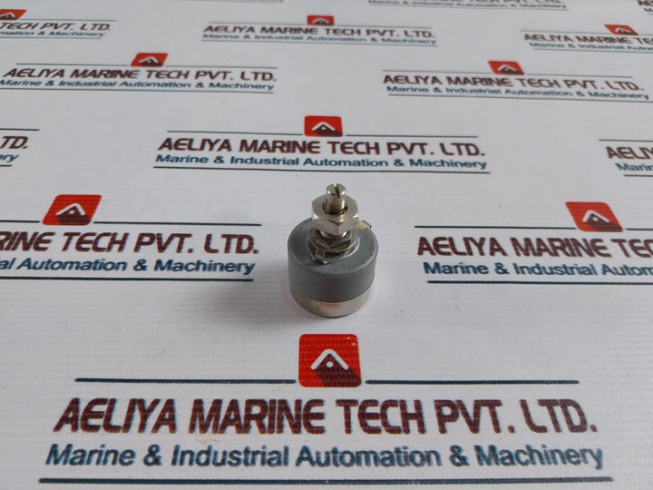 JRM WP5W Potentiometer