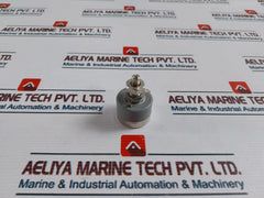 JRM WP5W Potentiometer