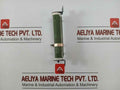 Jrm Gh40W 20 Ohm J Ceramic Tube Resistor Used