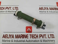 Jrm Gh40W 20 Ohm J Ceramic Tube Resistor Used