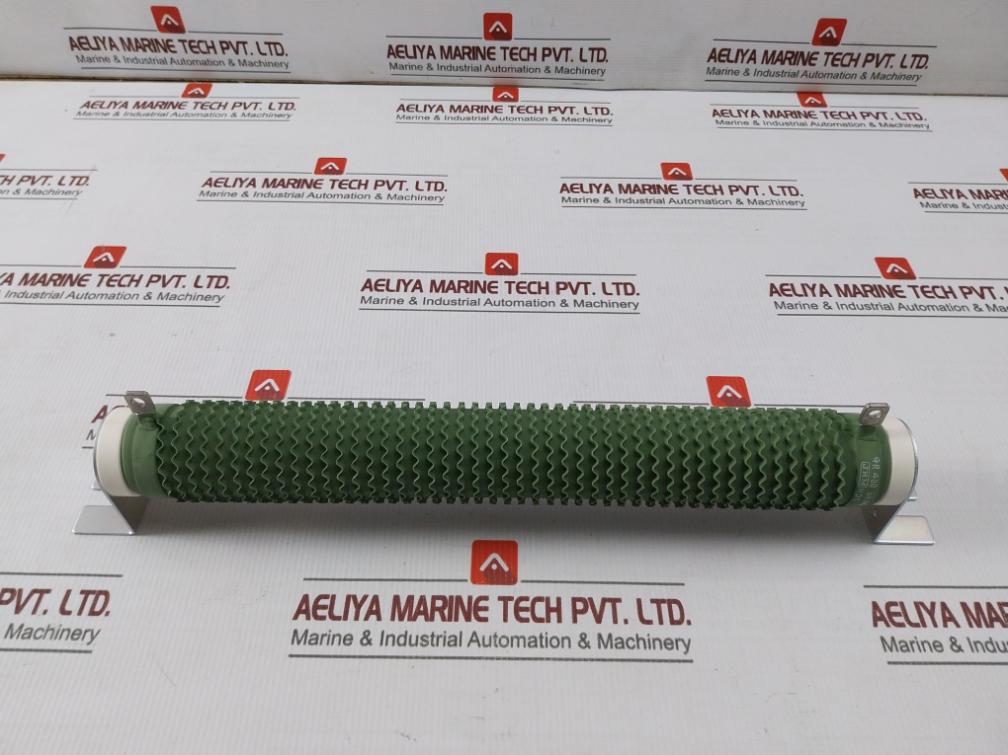 Jrm Gr 400 Resistor 5R0K/5Rok