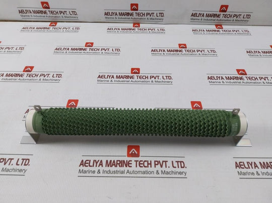 Jrm Gr 400 Resistor 5R0K/5Rok