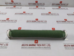 Jrm Gr 400 Resistor 5R0K/5Rok