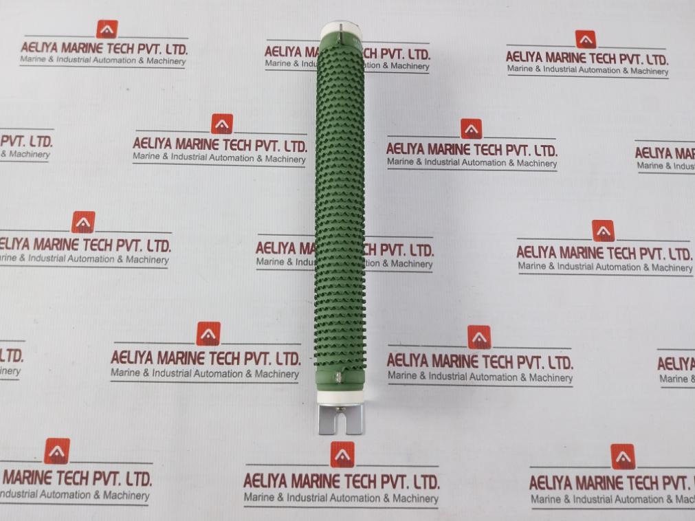 Jrm Gr 400 Resistor 5R0K/5Rok