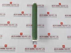 Jrm Gr 400 Resistor 5R0K/5Rok