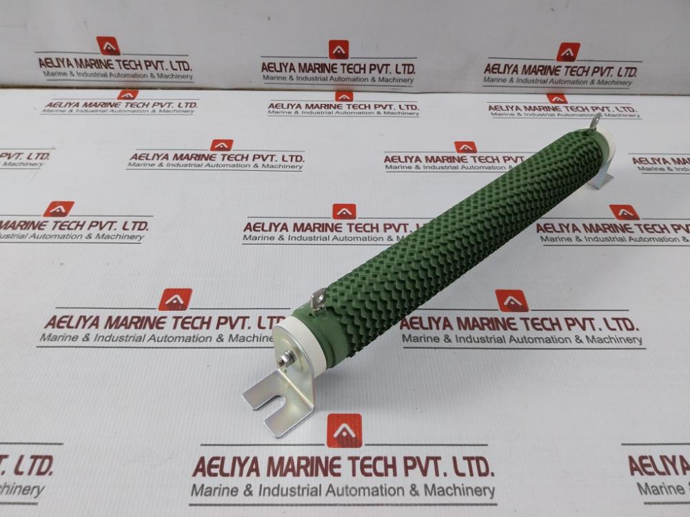 Jrm Gr 400 Resistor 5R0K/5Rok