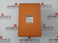 Jrmsi-b1026 Mount-base Programmable Logic Controller Assembly Yaskawa 100Vac