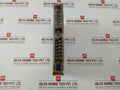 Jrmsi-b1026 Mount-base Programmable Logic Controller Assembly Yaskawa 100Vac