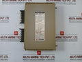 Jrmsi-b1026 Mount-base Programmable Logic Controller Assembly Yaskawa 100Vac
