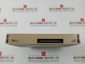 Jrmsi-b1026 Mount-base Programmable Logic Controller Assembly Yaskawa 100Vac