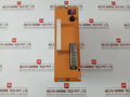 Jrmsi-b1026 Mount-base Programmable Logic Controller Assembly Yaskawa 100Vac