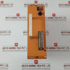 Jrmsi-b1026 Mount-base Programmable Logic Controller Assembly Yaskawa 100Vac