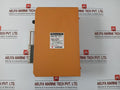 Jrmsi-b1026 Mount-base Programmable Logic Controller Assembly Yaskawa 100Vac
