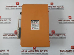 Jrmsi-b1026 Mount-base Programmable Logic Controller Assembly Yaskawa 100Vac
