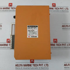 Jrmsi-b1026 Mount-base Programmable Logic Controller Assembly Yaskawa 100Vac