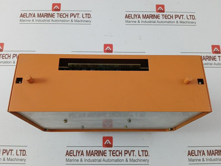 Jrmsi-b1026 Mount-base Programmable Logic Controller Assembly Yaskawa 100Vac