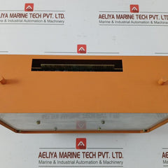 Jrmsi-b1026 Mount-base Programmable Logic Controller Assembly Yaskawa 100Vac