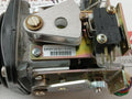 Js5M13886 Double Axis Joystick Controller Oem Controls