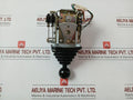 Js5M13886 Double Axis Joystick Controller Oem Controls