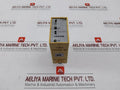 Js Udesw Voltage Monitoring Relay 24V Ac Dc