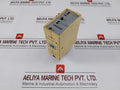 Js Udesw Voltage Monitoring Relay 24V Ac Dc