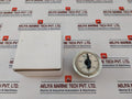 Jsgus ELA-03780-2 Mechanical Timer 10A 380V~