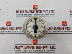 Jsgus ELA-03780-2 Mechanical Timer 10A 380V~