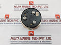 Jsgus ELA-03780-2 Mechanical Timer 10A 380V~