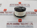 Jsgus ELA-03780-2 Mechanical Timer 10A 380V~