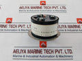 Jsgus ELA-03780-2 Mechanical Timer 10A 380V~