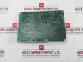 Jsw Central Process Unit Cpu-6 1 Used