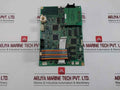 Jsw Central Process Unit Cpu-6 1 Used