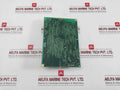 Jsw Central Process Unit Cpu-6 1 Used
