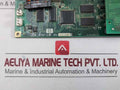 Jsw Central Process Unit Cpu-6 1 Used