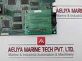 Jsw Central Process Unit Cpu-6 1 Used