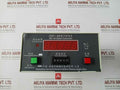 Jsz-4D Digital Tachometer Shipbuilding Instrument Ac220V