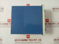 Jsz-4D Digital Tachometer Shipbuilding Instrument Ac220V