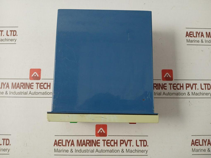 Jsz-4D Digital Tachometer Shipbuilding Instrument Ac220V