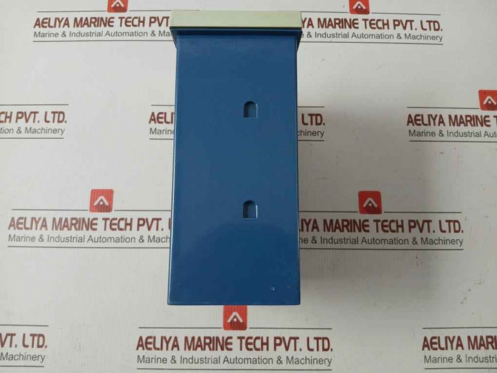 Jsz-4D Digital Tachometer Shipbuilding Instrument Ac220V