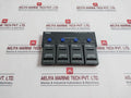 Jtag Jt2148 Quad Pod Transceiver