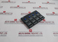 Jtag Jt2148 Quad Pod Transceiver