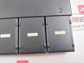Jtag Jt2148 Quad Pod Transceiver