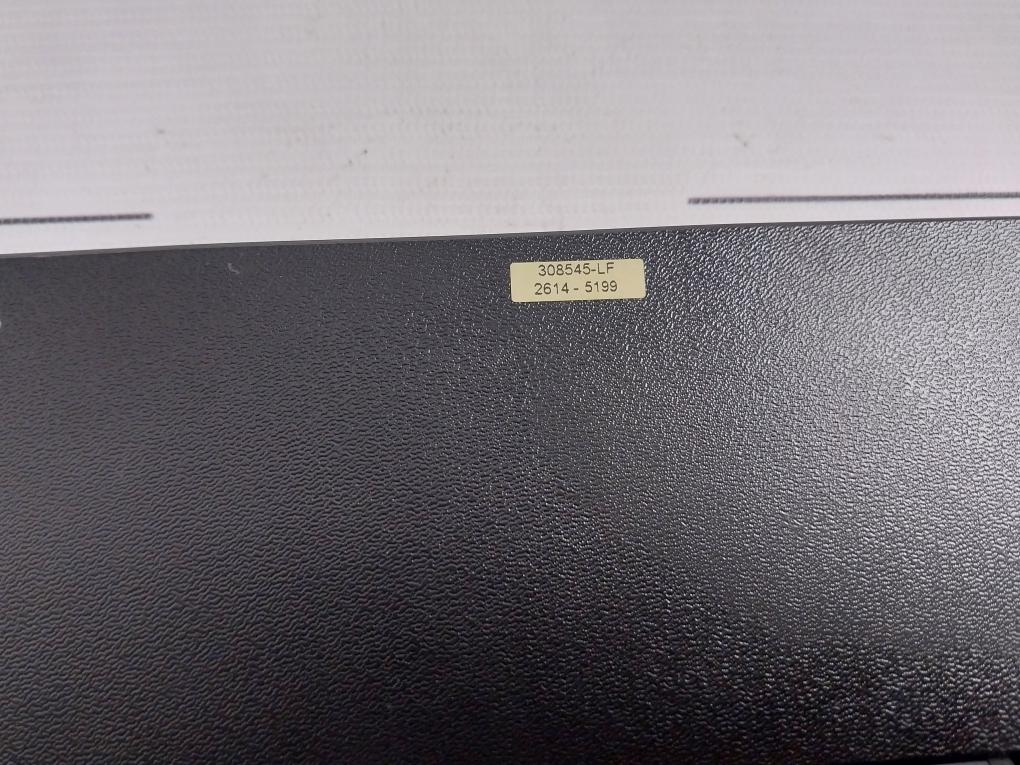 Jtag Jt2148 Quad Pod Transceiver