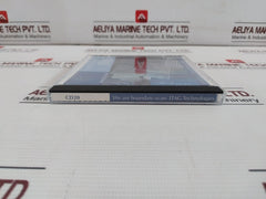 Jtag Technologies Boundary-scan Test And In-system Programming Software Set