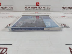 Jtag Technologies Boundary-scan Test And In-system Programming Software Set