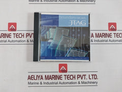Jtag Technologies Boundary-scan Test And In-system Programming Software Set