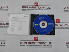 Jtag Technologies Boundary-scan Test And In-system Programming Software Set